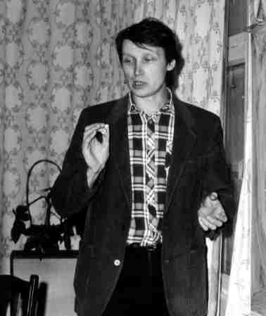 Ahrimenkov.jpg