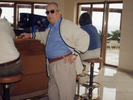 , 2001