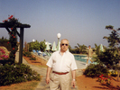 , 2001 