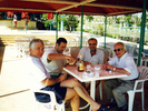 , 2000