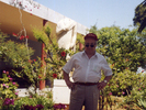 , 2000