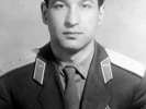 1960