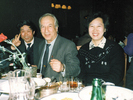 1989