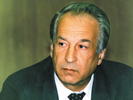 1989