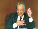 1989