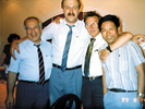 1989