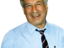 1989