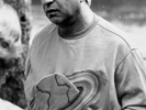 В МДКЦ, 1989