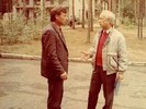 В МДКЦ, 1989