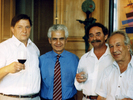, 1996