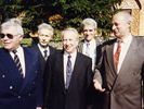 , 1996 
