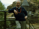 , 1996