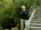, 1996