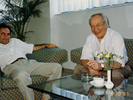 , 1997