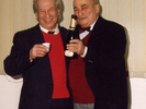 , 1992