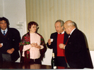 , 1992