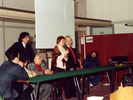 , 1992