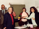 , 1992