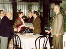 , 1991
