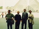 , 1996