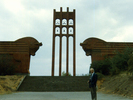 , 1996