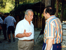 , 1997