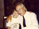 , 1996