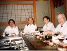 , 1990 
