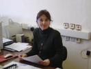 Л.А. Гайдар