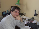 О.В.Скосырев