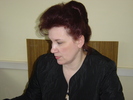 И.Л. Уварова