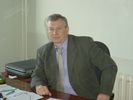 Б.Г.Рождественский