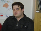 Г.Медовский