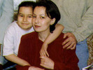 Гулиевы