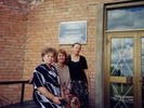 ИПС сегодня