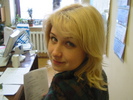 М. Васильева