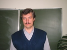 Ю.Л.Сачков