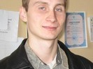 А. Чередниченко