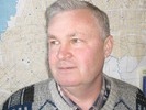 С.Н. Балабан