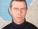 А.А. Безрук