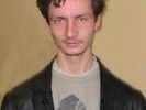Григорий Есин
