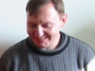 Герман Матвеев