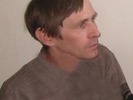 А.П. Немытых
