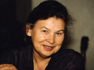 Т.И. Турчина