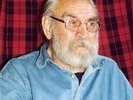 В.А. Константинов