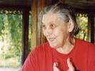 С.А. Константинова