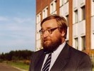С.М. Абрамов