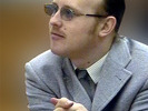 В УГП