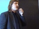 В.А.Роганов