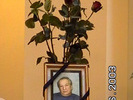 А.К.Айламазян